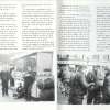 nr2 (15)